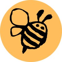 b2btalks logo - Similar company to Meco It Gmbh