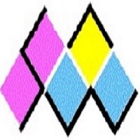 SWA Automation Pvt. Ltd. logo - Similar company to Vellox Polymers