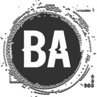 Brandon Andras Productions