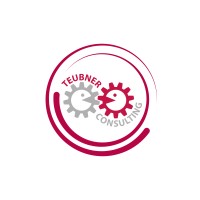 TEUCON logo - Similar company to Merath Metallsysteme Gmbh