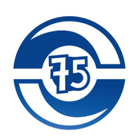 Georg-von-Vollmar-Akademie e.V. logo - Similar company to Fortee