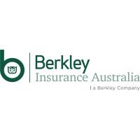 Berkley Insurance Australia (A Berkley Company)