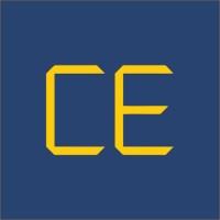 Célula Energia logo - Similar company to Amperi - Soluções Industriais