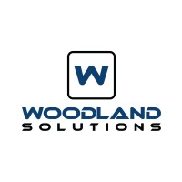 Woodland Solutions, Inc. logo - Similar company to Turning Point Search, Inc.