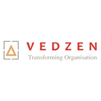 Vedzen Lean Consulting Group logo - Similar company to Nkm Planning Solutions