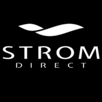 Strom Direct logo - Similar company to Tmc Workforce Solutions Inc.