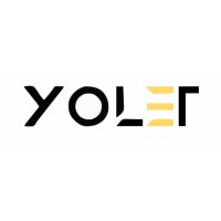 YOLET Software Labs logo - Similar company to Memhiret