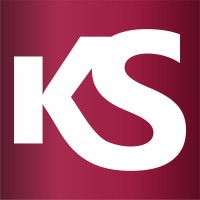 KIBRISIN SESİ logo - Similar company to Kıbrıs Postası