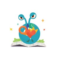 ShopFever logo - Similar company to Shopfever Group