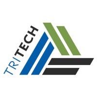 TRITECH Enterprises, LLC logo - Similar company to Tritech Enterprise Systems, Inc.