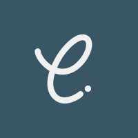 Clinia logo - Similar company to Clinia