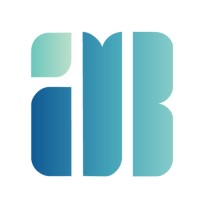 Improve Your Business logo - Similar company to Conservation Amplified