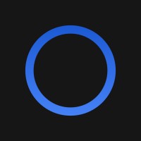 Avo - AI Voice Alarm logo - Similar company to Jotbot