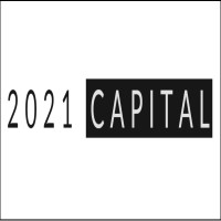 2021 Capital logo - Similar company to Eldridge Capital Group