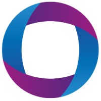 CMO - Complete Marketing Opportunities logo - Similar company to Cbo Group
