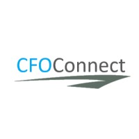 CFOConnect logo - Similar company to Green Carbon
