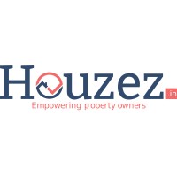 HOUZEZ INDIA logo - Similar company to Print My Tee