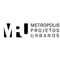 Mpu Metropolis Projetos Urbanos