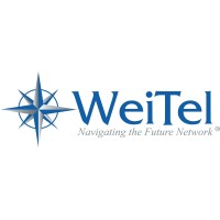 Weintraub Telecomm