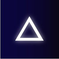 Zetta Marketing logo - Similar company to Maerik