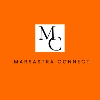 Marsastra Connect logo - Similar company to Steamina