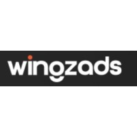 WINGZADS BUSINESS SOLUTIONS logo - Similar company to Jurisvox