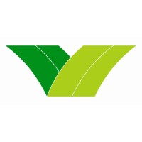 Valle Verde logo - Similar company to Zuler