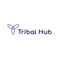 Tribal Hub logo - Similar company to Mib Kitchen’S