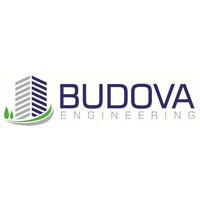 Budova Engineering logo - Similar company to Hd2
