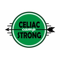 Celiac Strong Camp Inc