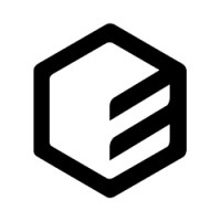 Economachina LLC/LTD logo - Similar company to Mindstand (Techstars ‘21)