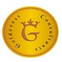 GoldCrest Consultants Private Limited logo - Similar company to Koehler Consulting