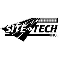 Site Technology, Inc. logo - Similar company to Site Technology