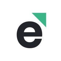 Elevate Ventures logo - Similar company to Visiontech Partners | Visiontech Angels