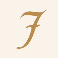 La Favorita Live s.r.l. logo - Similar company to Studio Quality S.R.L.