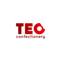TEO Confectionery logo - Similar company to Deep Loop