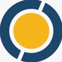 codiCature logo - Similar company to Insighthub Solution