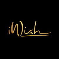 iWish logo - Similar company to Iwish