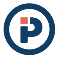 Impact Promotions, Inc. logo - Similar company to Impact Solutions, Inc.