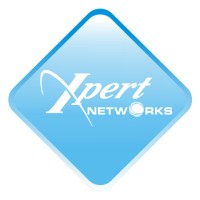 Xpert Networks logo - Similar company to Optimod