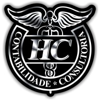 HC Consultoria Contabilidade logo - Similar company to Reserva Fiscal