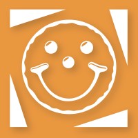 Eat'n Park Hospitality Group logo - Similar company to Parkhurst Dining