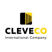 CLEVECO L.L.C. logo - Similar company to Greenkey Cleaning
