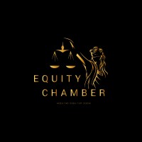 Equity Chambers Uniben logo - Similar company to Data Protection Academy