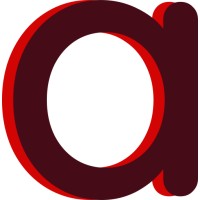 Arthway - The Pathfinder logo - Similar company to I2U.Ai Inc.