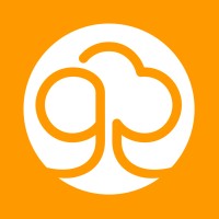 goodbag - better world logo - Similar company to Afreshed®