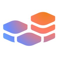 BitCense logo - Similar company to Subscrbe Ai