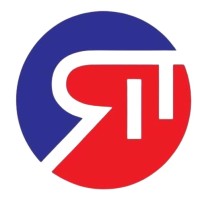 PT.Rafly Trans Utama logo - Similar company to Indostar