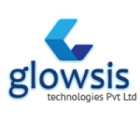 Glowsis Technologies logo - Similar company to Aakash Technologies Private Limited