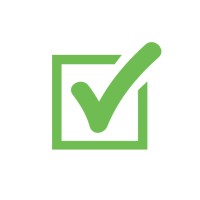 Consents logo - Similar company to Expecto